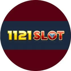 1121SLOT - Teror di Ujung Jari