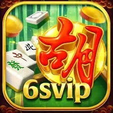 6SVIP - Perang Seru di Dunia TPS