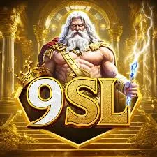 9SL - Game Idle Terbaik untuk Santai dan Membangun