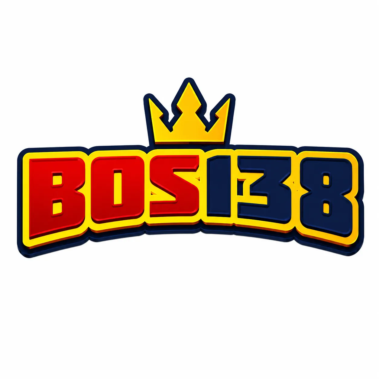 BOS138 - Permainan Strategi Terbaik untuk Pecinta SLG