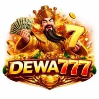 DEWA777 - Aplikasi Sportsbook Terbaik untuk Penggemar Taruhan