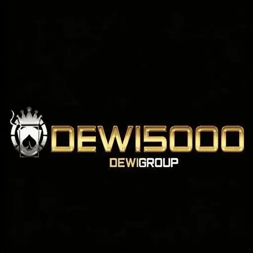 DEWI5000 - Permainan Mahjong Seru di Ujung Jari Anda