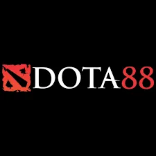 DOTA88 - Game Bingo Terbaik untuk Hiburan dan Kemenangan