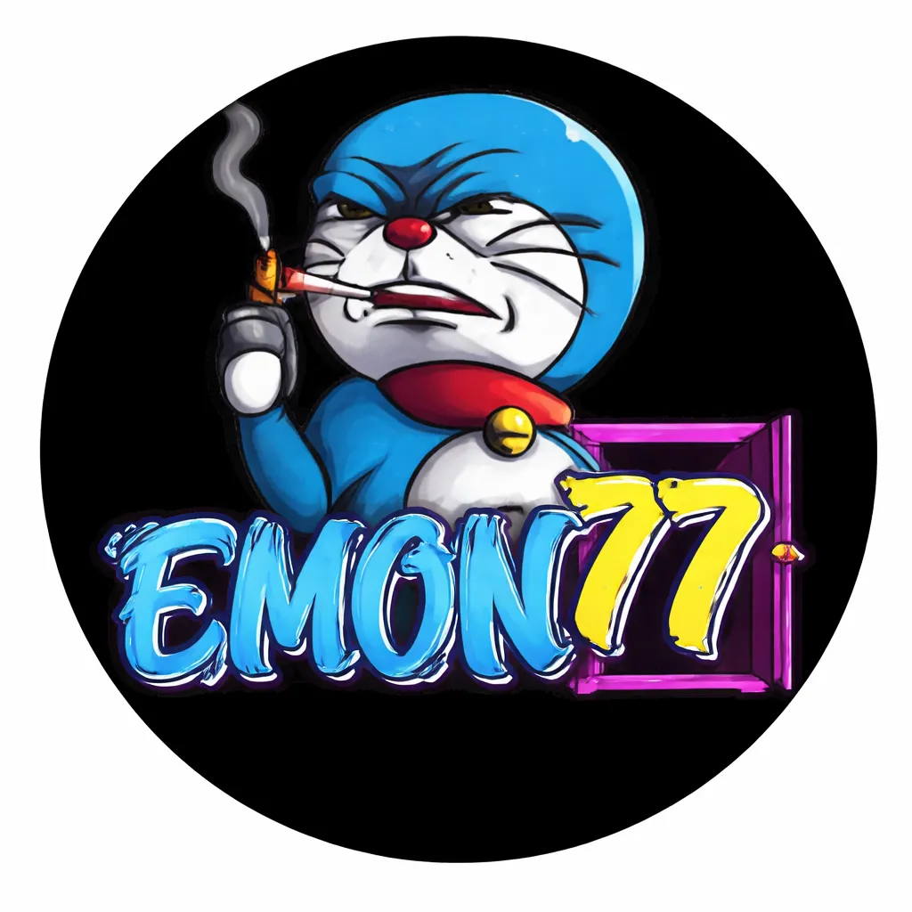 EMON77 - Pertahanan Menara Terbaik