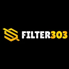 FILTER303 - Permainan Slot Terbaik untuk Pengalaman Seru