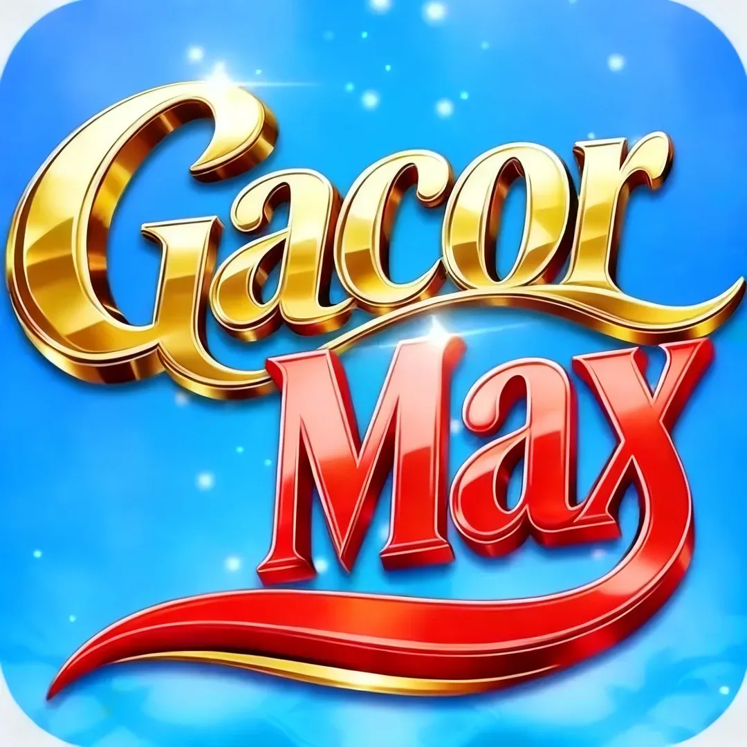 GACORMAX - Game Poker Terbaik untuk Anda