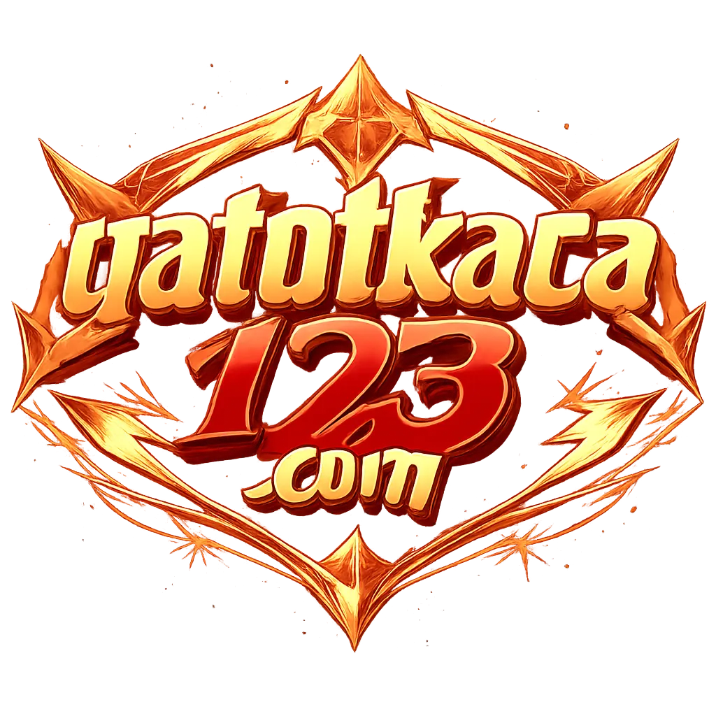 GATOTKACA123 - Permainan Tembak Ikan Terbaik untuk Penggemar Game