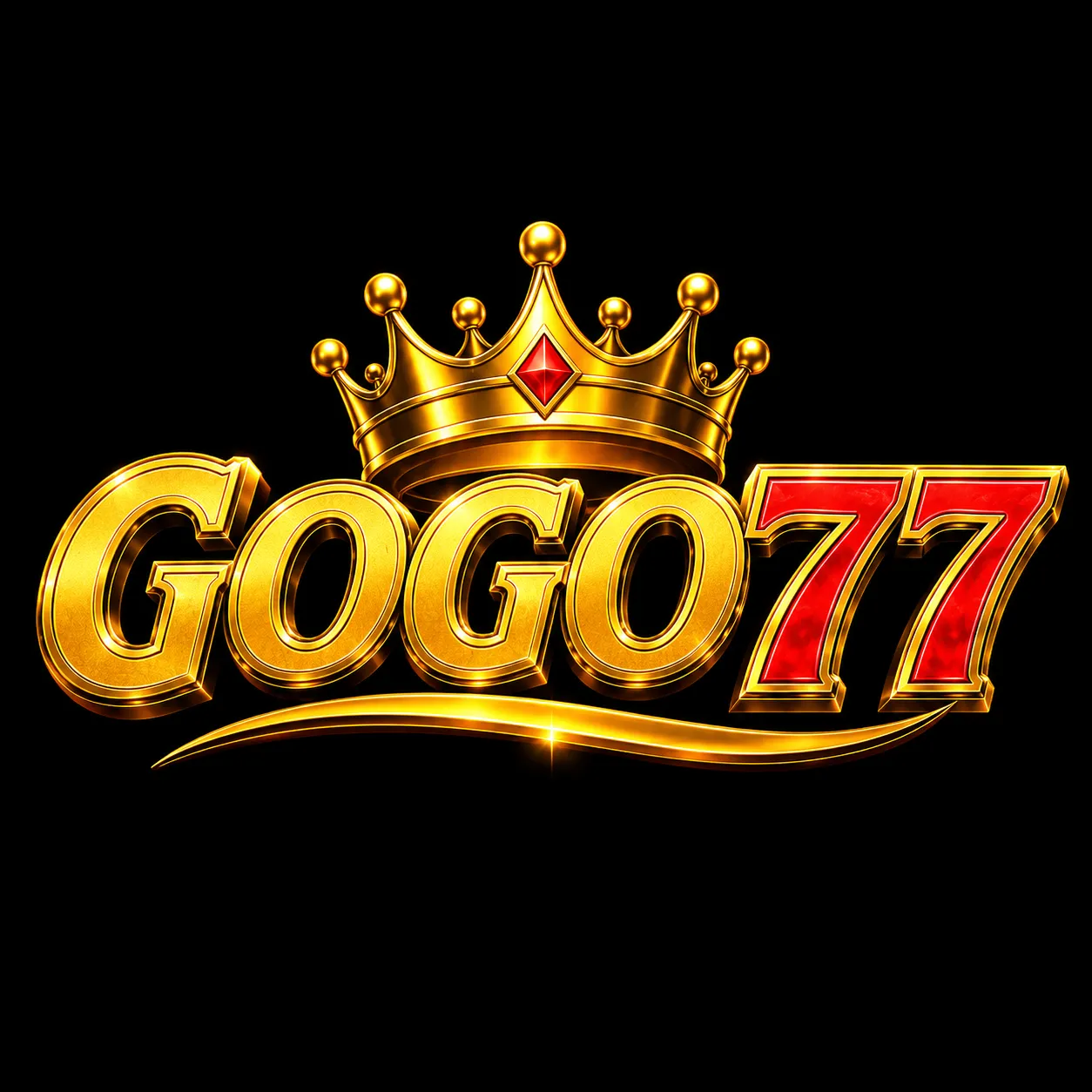 GOGO77 - Game Bingo Seru dan Menyenangkan