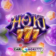 HOKI777 - Mainkan Keseruan Game Tycoon Terbaik