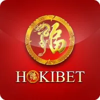 HOKIBET - Balapan Motor Penuh Adrenalin