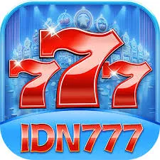 IDN777 - Aplikasi Sportsbook Terbaik untuk Penggemar Taruhan