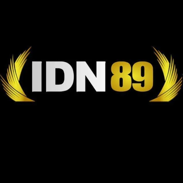 IDN89 - Game Sportsbook Menarik dan Inovatif