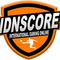 IDNSCORE - Game Strategi Terbaik untuk Pecinta SLG