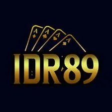IDR89 - Game Sepak Bola Terbaik untuk Penggemar Olahraga