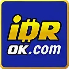 IDROK - Petualangan Aksi Penuh Tantangan