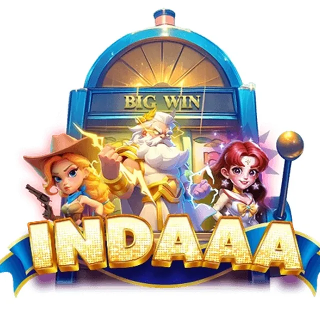 INDAAA - Strategi Cerdas untuk Menguasai Permainan