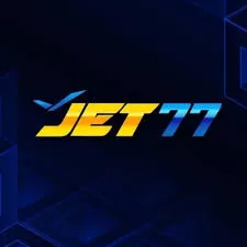 JET77 - Game QiuQiu Seru dan Menantang