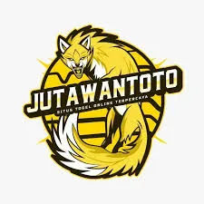 JUTAWANTOTO - Permainan QiuQiu Seru dan Menguntungkan