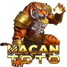 MACANTOTO - Aplikasi Sportsbook Terpercaya di Indonesia
