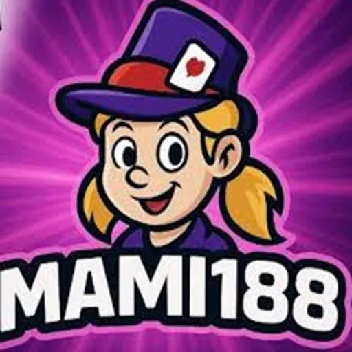 MAMI188 - Simulasi Menarik dan Seru