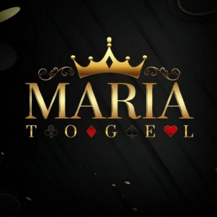 MARIATOGEL - Game TPS Terbaik untuk Pengalaman Bermain yang Seru