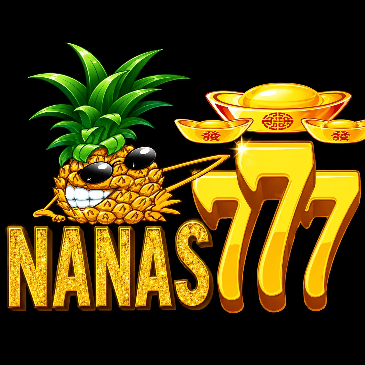 NANAS777 - Game Seru Domino yang Mengasyikkan