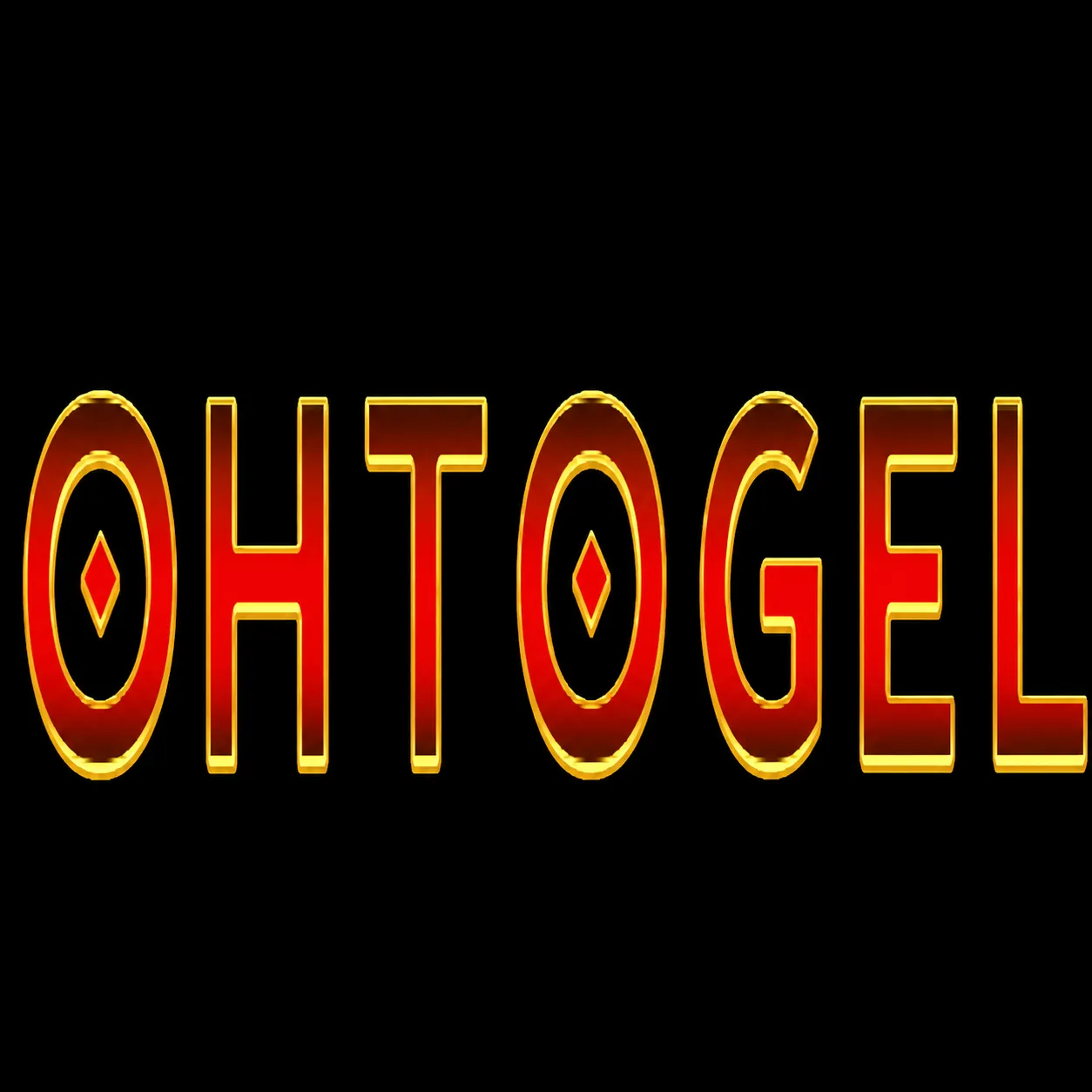 OHTOGEL - Pertahanan Menara yang Menghibur