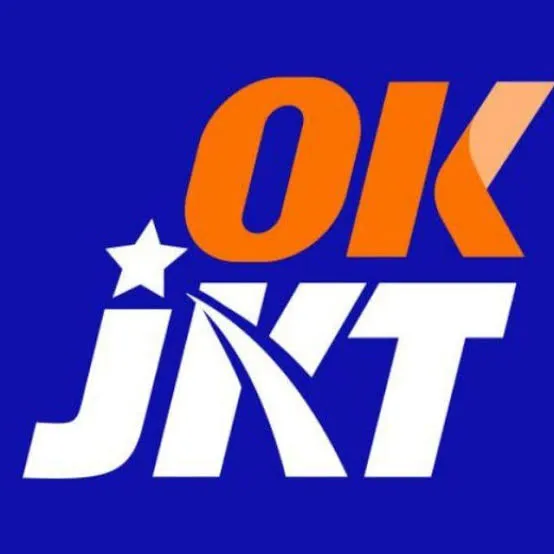 OKJKT - Balapan Mobil Seru di Jakarta