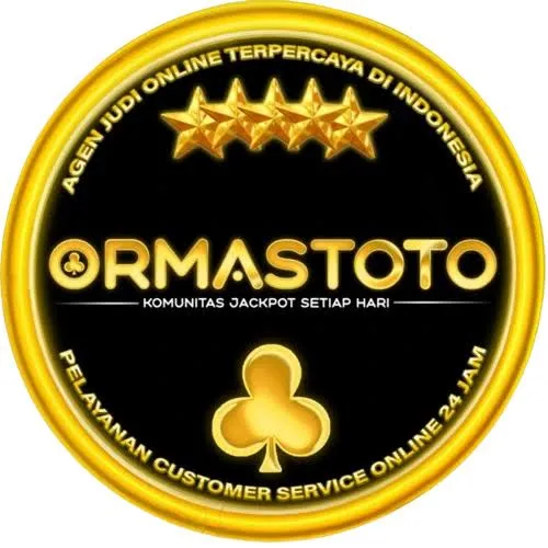 ORMASTOTO - Game MOBA Seru dan Menantang