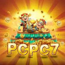 PCPC7 - Game TPS Seru dengan Aksi Mendebarkan