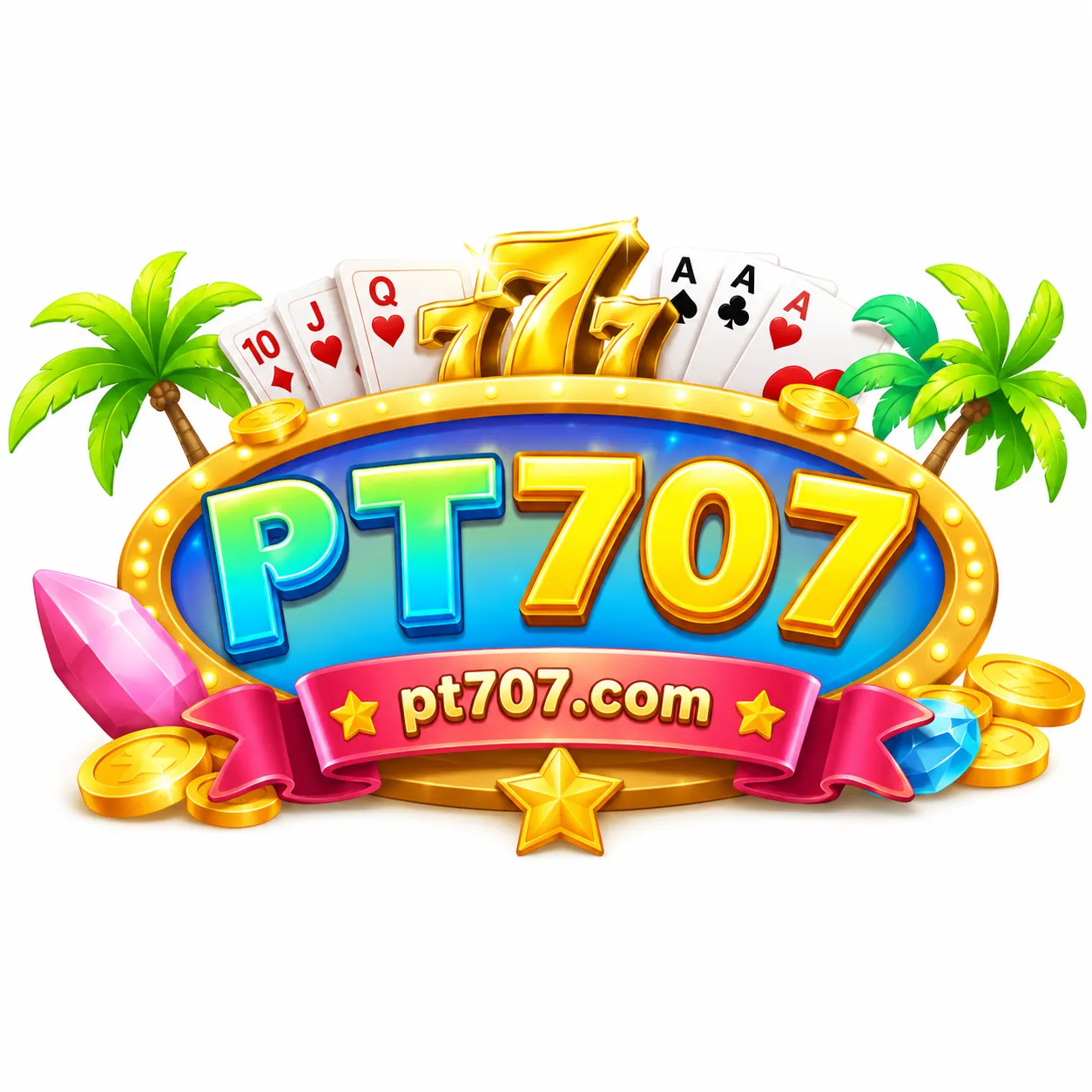 PT707 - Game Idle Menarik untuk Keseruan Tanpa Batas