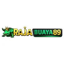 RAJABUAYA89 - Permainan Musik yang Menghibur dan Menyenangkan