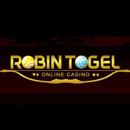 ROBINTOGEL - Permainan Mahjong Seru dan Menarik
