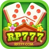 RP777 - Game Balap Tercepat dan Terdahsyat