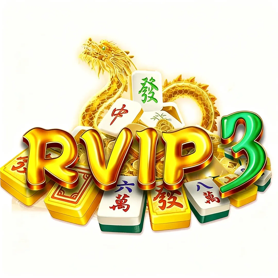RVIP3 - Game Live Casino Terbaik untuk Pengalaman Seru