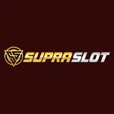 SUPRASLOT - Aplikasi Utility Terbaik untuk Anda