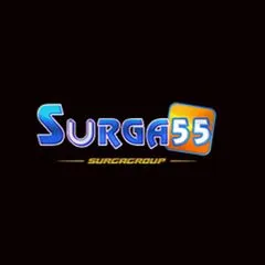 SURGA55 - Petualangan Aksi yang Mendebarkan