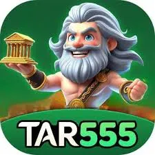 TAR555 - Duel Pertarungan Terbaik
