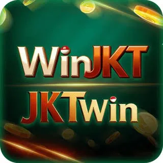WINJKT - Membangun Kerajaan Bisnis Anda Sendiri