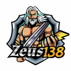 ZEUS138 - Permainan Live Casino Terbaik untuk Pengalaman Terbaik