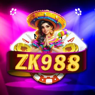 ZK988 - Permainan Olahraga Menarik untuk Penggemar Sports