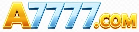 a7777 — Pusat Unduh APK